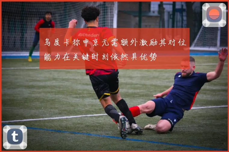乌度卡称申京无需额外激励其对位能力在关键时刻依然具优势