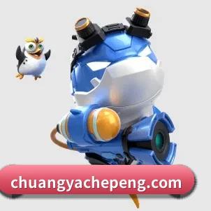 九游9官方入口 APP